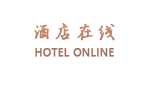 杭州茶花居